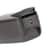 ALHALP425GRY Image Thumbnail 7