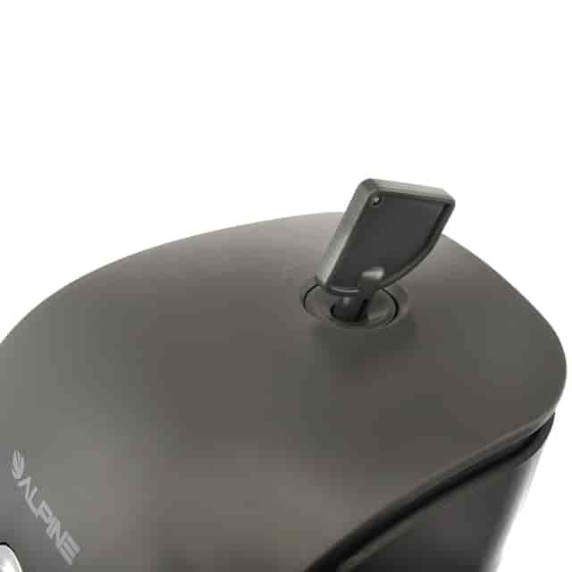 ALHALP425GRY Product Image 9