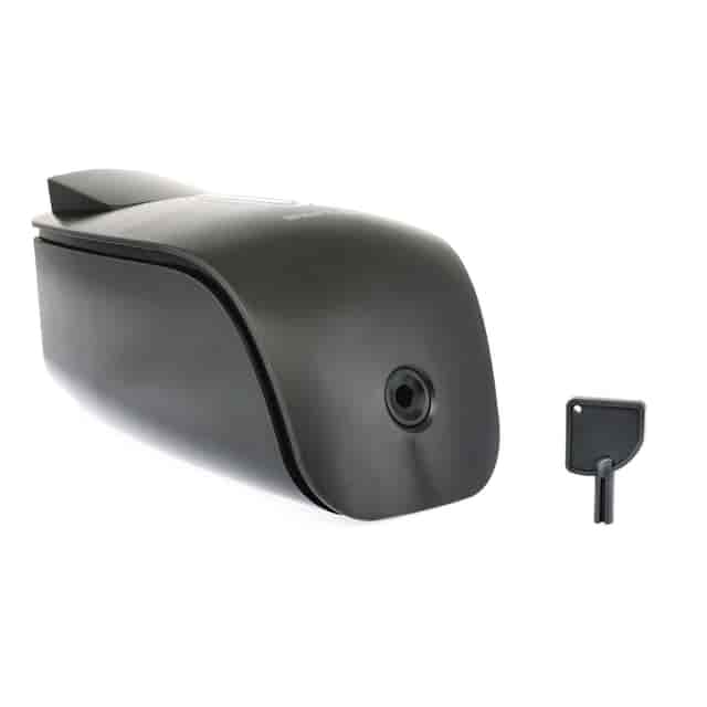ALHALP425GRY Product Image 10