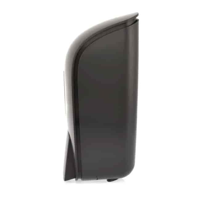 ALHALP425GRY Product Image 11