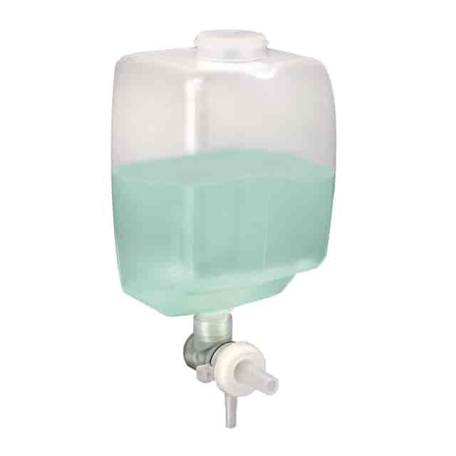 ALHALP425GRY Product Image 3
