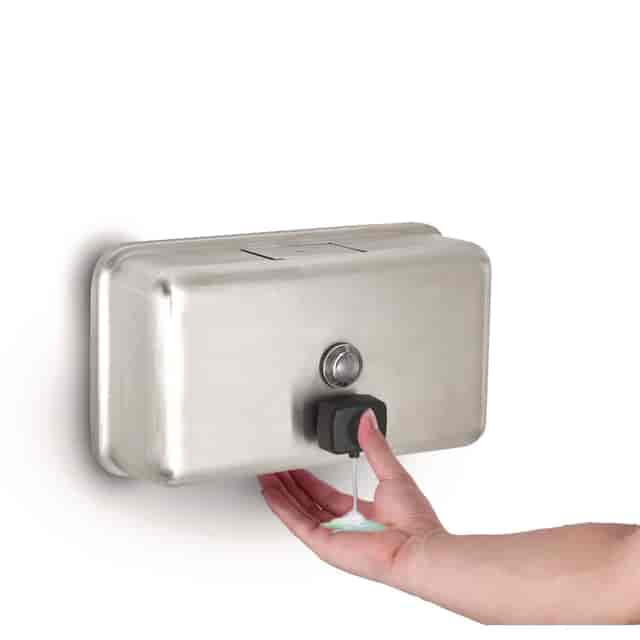 ALHALP424SSB Product Image 3