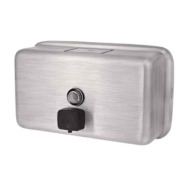 ALHALP424SSB Product Image 4