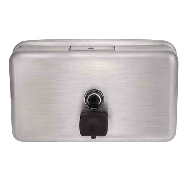 ALHALP424SSB Product Image 5