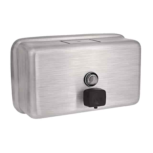 ALHALP424SSB Product Image 6