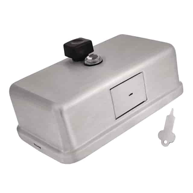 ALHALP424SSB Product Image 7