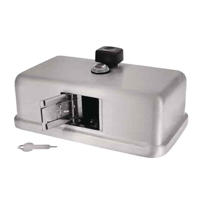 ALHALP424SSB Product Image 8