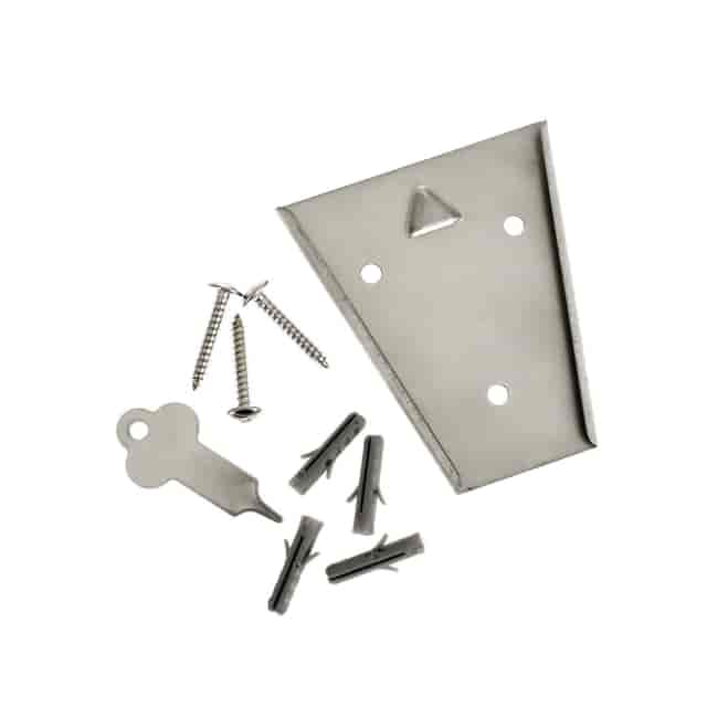 ALHALP424SSB Product Image 9