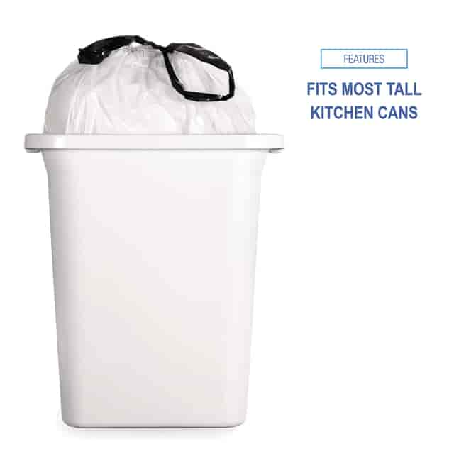 BWK1DK100 Product Image 5