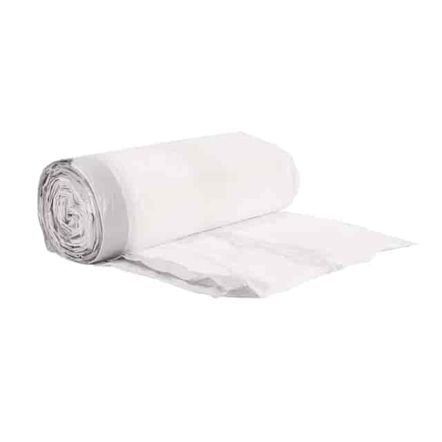 BWK1DK100 Product Image 8