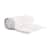 BWK1DK100 Image Thumbnail 7