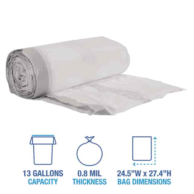 BWK1DK100 Product Image 2