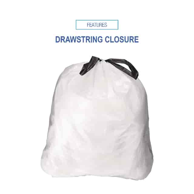 BWK1DK100 Product Image 3