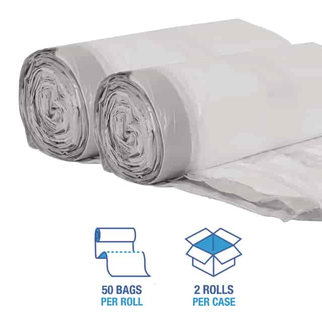 BWK1DK100 Product Image 4