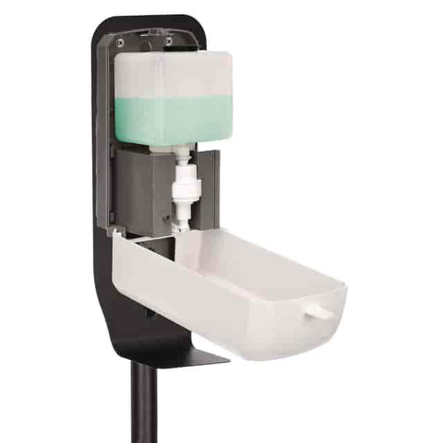 ALHALP430FS Product Image 6