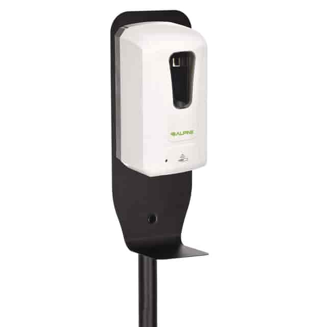 ALHALP430FS Product Image 4