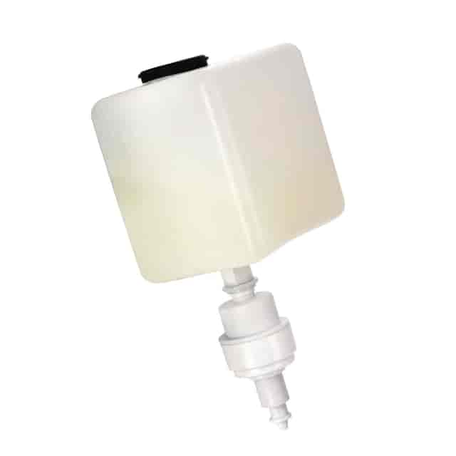ALHALP430FS Product Image 9
