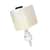 ALHALP430FS Image Thumbnail 8