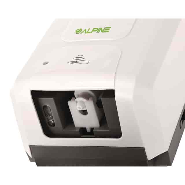 ALHALP430FS Product Image 8