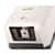 ALHALP430FS Image Thumbnail 7