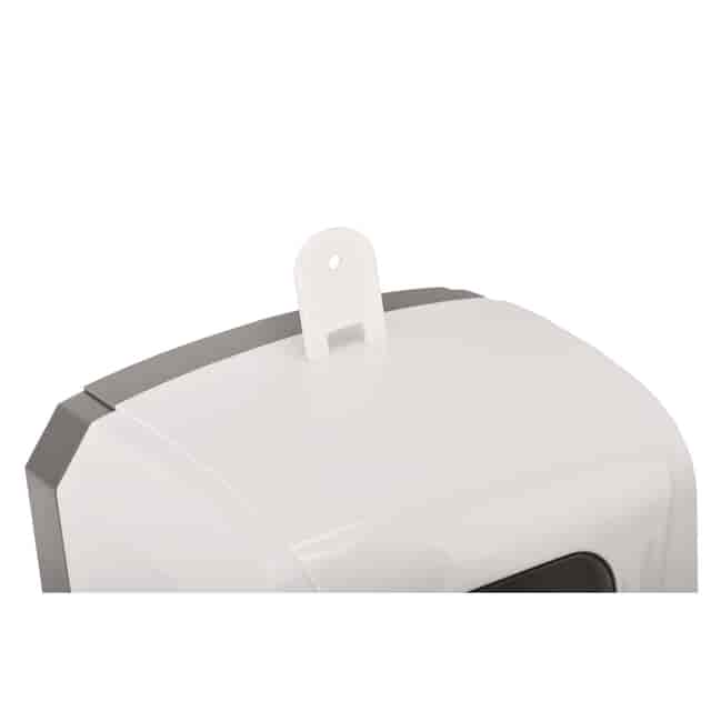 ALHALP430FS Product Image 7