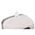 ALHALP430FS Image Thumbnail 6