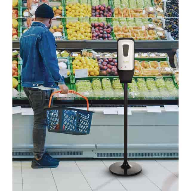 ALHALP430FS Product Image 10