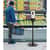 ALHALP430FS Image Thumbnail 9