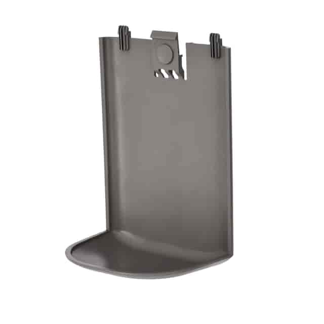 ALHALP430FT Product Image 2