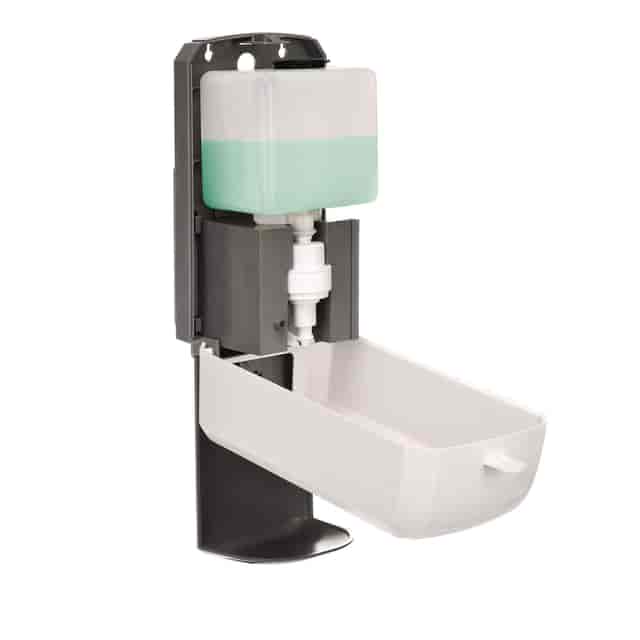 ALHALP430FT Product Image 6
