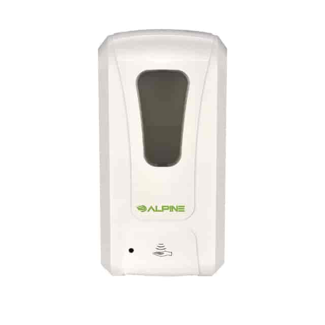 ALHALP430FS Product Image 5