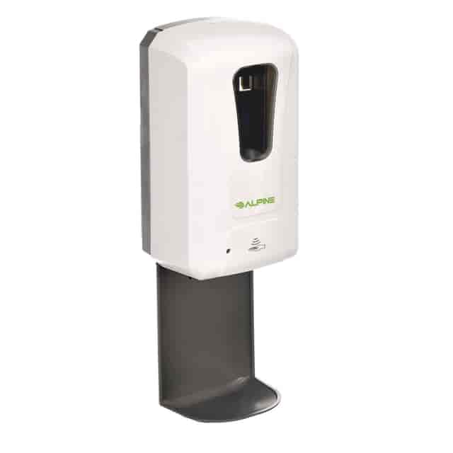 ALHALP430LT Product Image 3