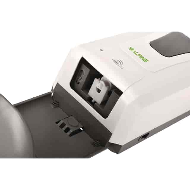 ALHALP430LT Product Image 4
