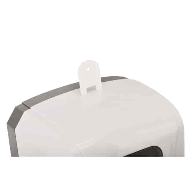 ALHALP430LT Product Image 5