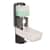 ALHALP430LT Image Thumbnail 5