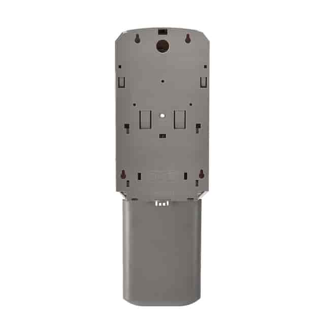 ALHALP430LT Product Image 8