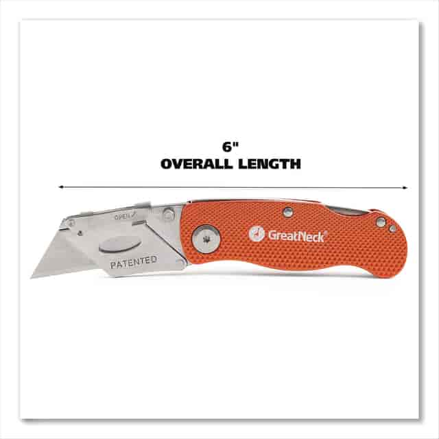 GNS74201 Product Image 2