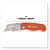 GNS74201 Image Thumbnail 1