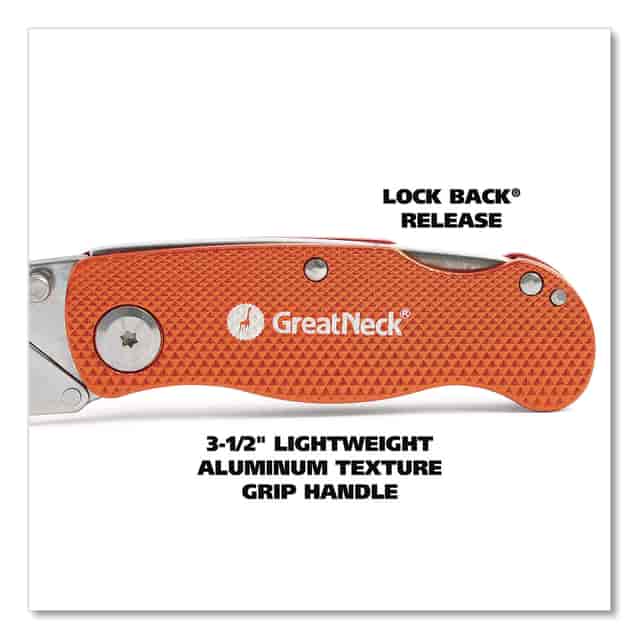 GNS74201 Product Image 5