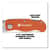 GNS74201 Image Thumbnail 4