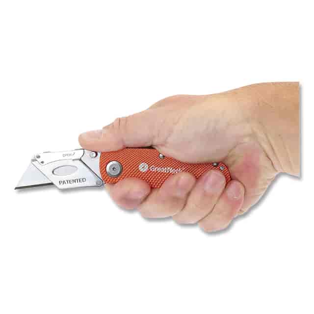 GNS74201 Product Image 7