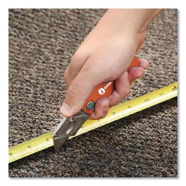 GNS74201 Product Image 8