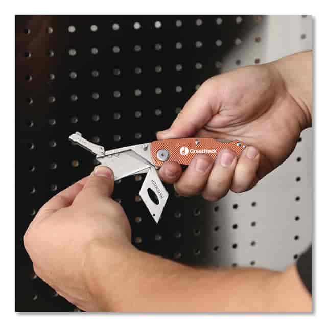 GNS74201 Product Image 9