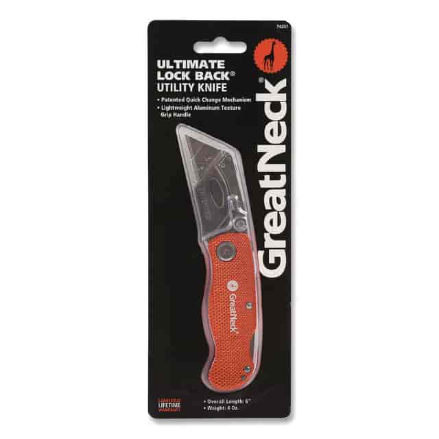 GNS74201 Product Image 3