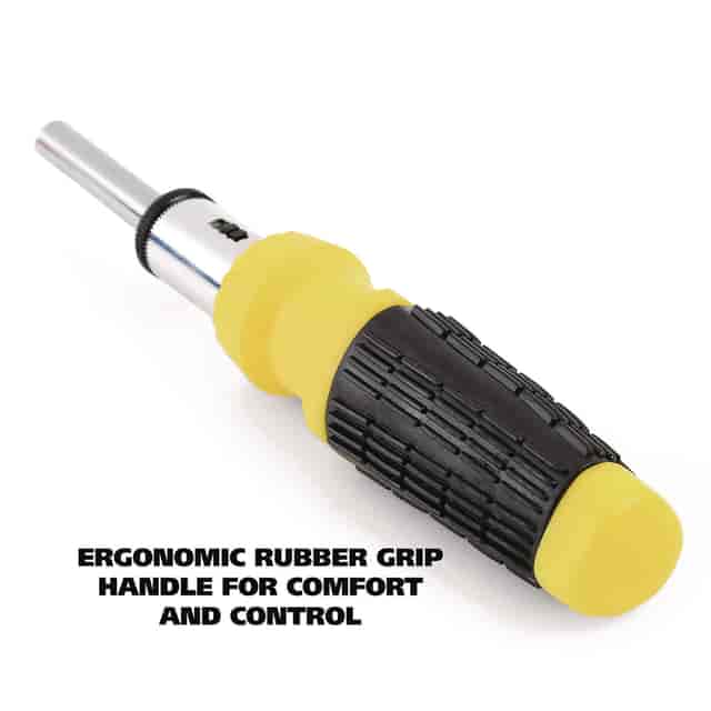 GNS92018 Product Image 7