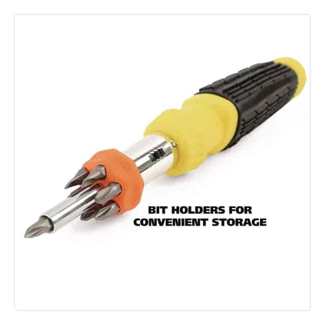 GNS92018 Product Image 8