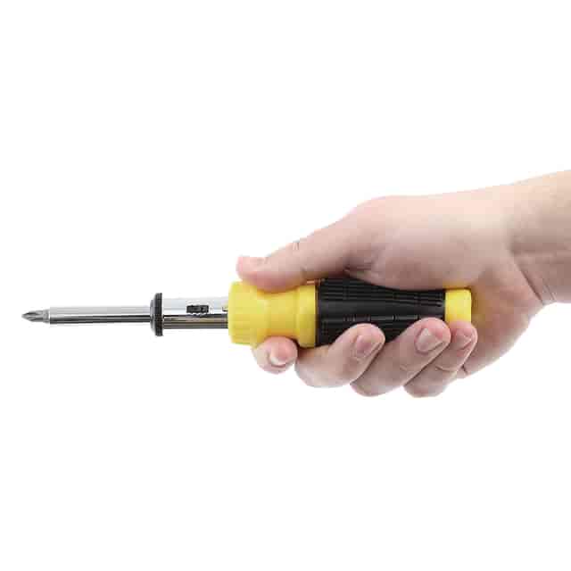 GNS92018 Product Image 10