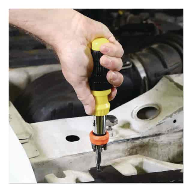 GNS92018 Product Image 11