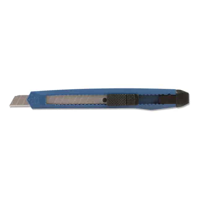 GNSSBK3 Product Image 2