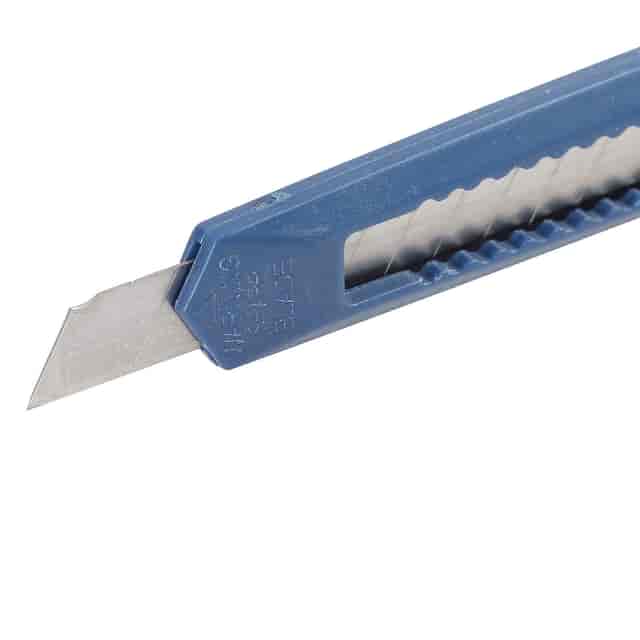 GNSSBK3 Product Image 3